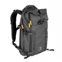 Vanguard VEO ACTIVE42M GY camera case Backpack Grey