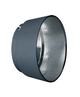 Elinchrom 26170 fotostuudio reflektor Vihmavari Hall