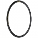 B+W 007 MASTER Clear camera filter 4.6 cm