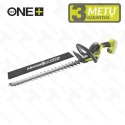 Chainsaw Ryobi Hedge Shears