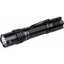 Fenix PD35R flashlight, 1700 lm