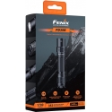 Fenix PD35R flashlight, 1700 lm