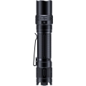 Fenix PD35R flashlight, 1700 lm