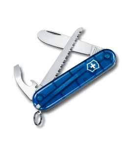 Victorinox My First Daudzrīku nazis