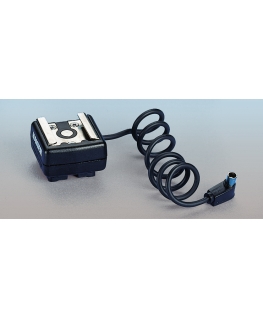 Kaiser Fototechnik 1301 camera kit