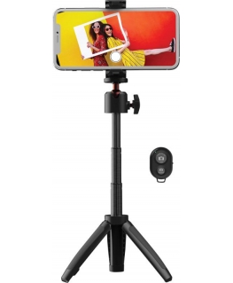 Statyw DigiPower Digipower Mini 3 Extendable with stand