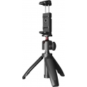 Statyw DigiPower Digipower Mini 3 Extendable with stand Statyw DigiPower Digipower Mini 3 Extendable with stand