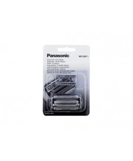 Panasonic WES9027 skustuvo priedas