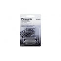 Panasonic WES9027 raseerimistarvik