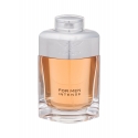 Bentley Intense skirta Men (Kvepalai Vyrams) EDP 100ml