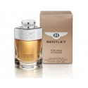 Bentley Intense for Men EDP 100ml Bentley Intense for Men EDP 100ml