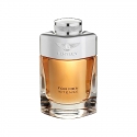 Bentley Intense for Men EDP 100ml Bentley Intense for Men EDP 100ml