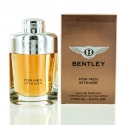 Bentley Intense for Men EDP 100ml Bentley Intense for Men EDP 100ml