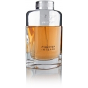 Bentley Intense for Men EDP 100ml Bentley Intense for Men EDP 100ml