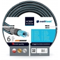 Cellfast GENERAL PURPOSE HOSE 19.0x3.0 35 mb, NOT REINFORCED