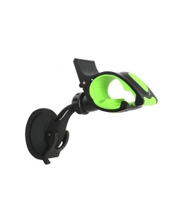 Lamex LXMF73 Mobila telefona turētājs