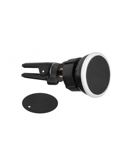 Lamex LXMF100 Держатель для смартфона магнитный