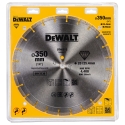 DeWALT DT40213-QZ алмазный диск DeWALT DT40213-QZ алмазный диск