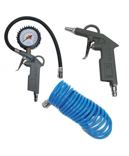 AeroTEC 200654 air compressor accessory Air compressor accessory kit