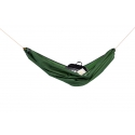 AMAZONAS Hammock Floor Vihreä Polyesteri 20 kg