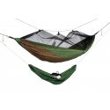 AMAZONAS Hammock Floor Vihreä Polyesteri 20 kg