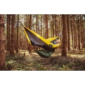 AMAZONAS Hammock Floor Green Polyester 20 kg