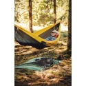 AMAZONAS Hammock Floor Vihreä Polyesteri 20 kg