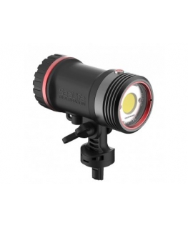 Sealife Sea Dragon 5000+ with Color Boost Light Head (SL680-1)