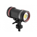 Sealife Sea Dragon 5000+ with Color Boost Light Head (SL680-1)