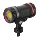 Sealife Sea Dragon 5000+ with Color Boost Light Head (SL680-1)