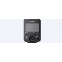 Sony FAWRC1M.CE7