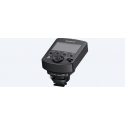 Sony FAWRC1M.CE7