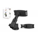 Lamex LXMF101 Держатель для смартфона