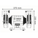 Bosch 0 601 27A 400 kategoriseerimata