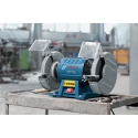 Bosch 0 601 27A 400 luokittelematon