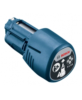 Bosch 1 608 M00 C1B без категории