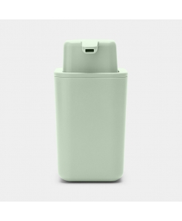 Brabantia 215766 muilo dozatorius 0,2 L Žalia