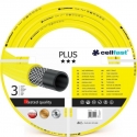 Cellfast CF.GR. HOSE PLUS 1 "30m PL