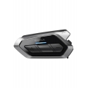SENA 50R-02 motorcycle intercom