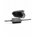 SENA 50R-02 motorcycle intercom