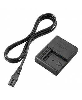 Sony BC-VM10