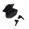 Esperanza EH231K Bluetooth in-ear austiņas TWS Black