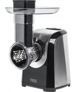 Teesa Chopper electric vegetable chopper