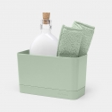 Brabantia 215469 sink organizer