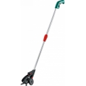Bosch F016800329 brush cutter/string trimmer accessory