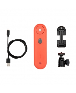 Joby JB01662-BWW tripod accessory