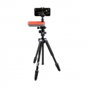 Joby JB01662-BWW tripod accessory