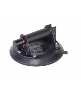 Rubi SUCTION CUP WITH VACCUM PUMP 200