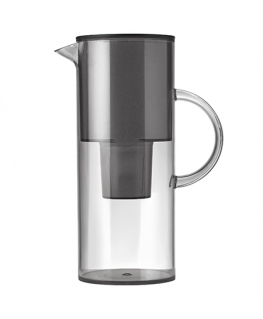 Stelton 1310-10 karafe