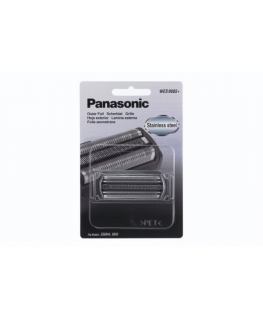 Panasonic WES9085